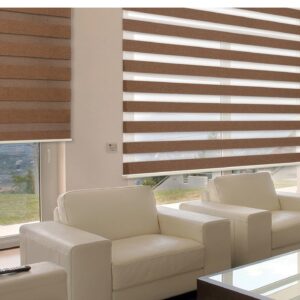 Cortinas Neolux-8