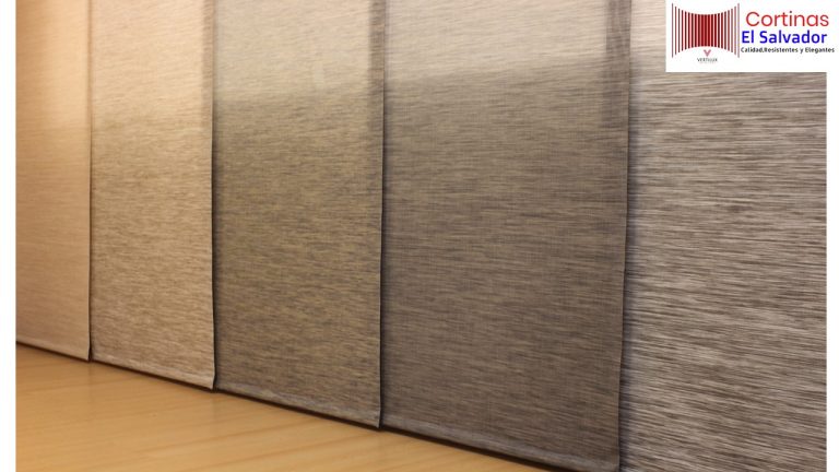 Cortinas Traslucidas-9