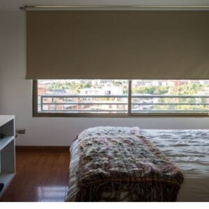 Cortinas de Rollo Blackout-54