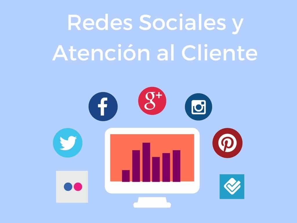 Atención al cliente por Redes Sociales - Cortinas El Salvador