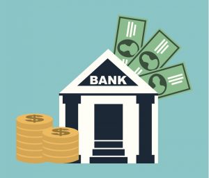 Paga tus Cortinas por medio de Depósitos Bancarios - Cortinas El Salvador